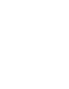 Medical Data Processing Technician 