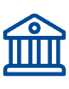 DİJİTAL SAĞLIK SİSTEMLERİ TEKNİKERLİĞİ 