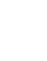 Dialysis 