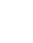 Biomedical Device Technology 