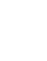 Audiometry 