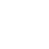 Optisyenlik 
